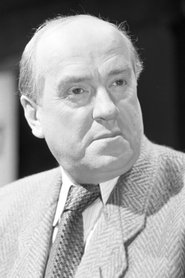 Казимеж Фабисяк